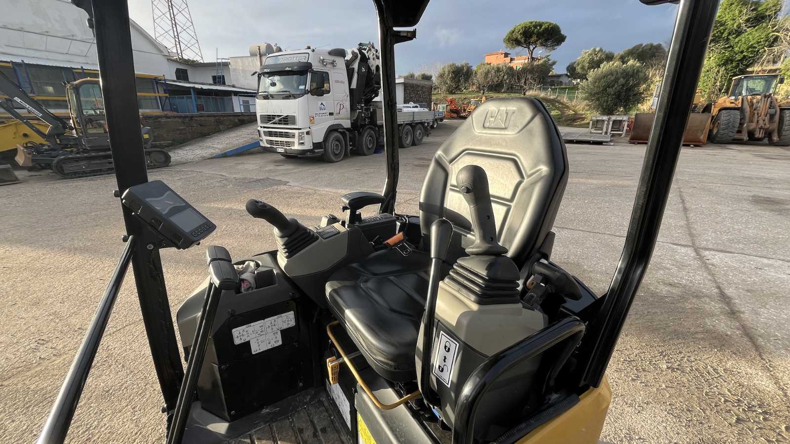 OmecoHub - Immagine 4